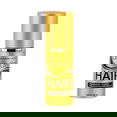 Grande Hair Rejuvenation Stimulant Strength