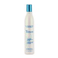 Lanza Mint Revitalizer