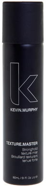 Kevin Murphy Texture Master