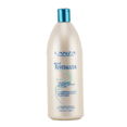 Lanza Mint Revitalizer