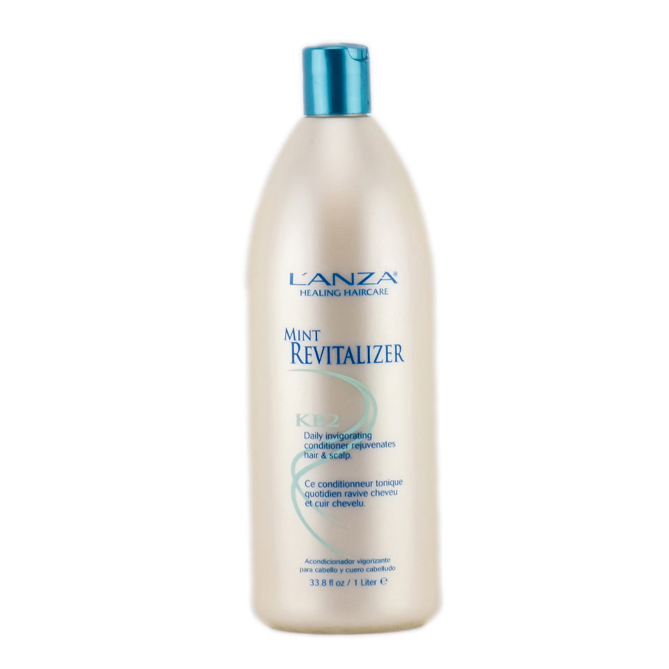 3203-33-8-oz - Lanza Mint Revitalizer-image1 3203-33-8-oz - Lanza Mint Revitalizer-image1