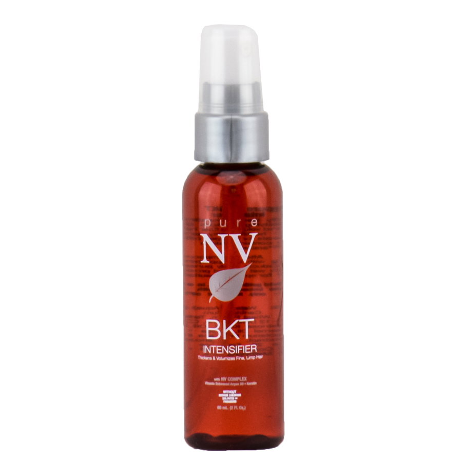 pnv13-2-oz - Pure NV BKT Intensifier-image1