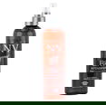 Pure NV BKT Intensifier