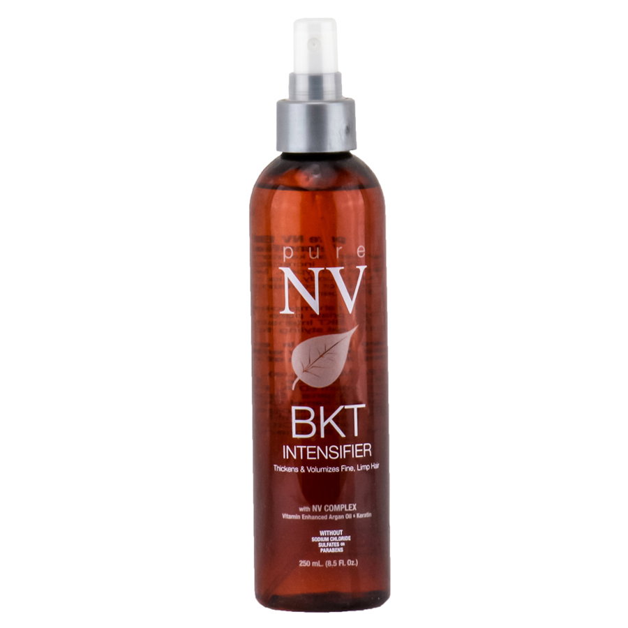 pnv13-8-5-oz - Pure NV BKT Intensifier-image1 pnv13-8-5-oz - Pure NV BKT Intensifier-image1