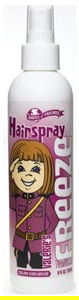 Circle of Friends Valerie's Vanilla Hairspray