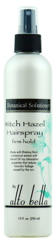 32418-33-8-oz - Alto Bella Witch Hazel Firm Hold Hairspray-image1 32418-33-8-oz - Alto Bella Witch Hazel Firm Hold Hairspray-image1
