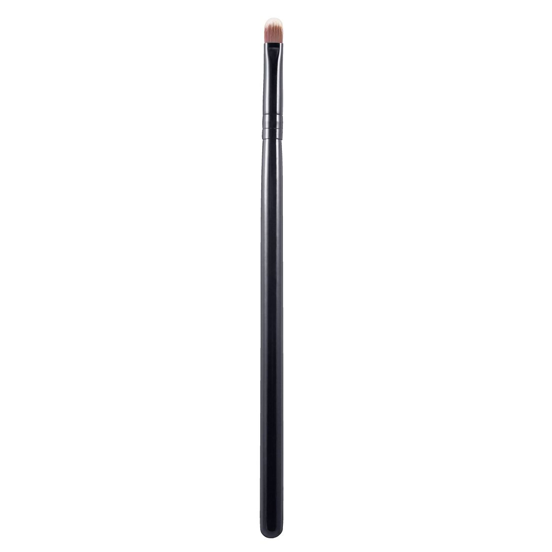 mor102-b19 - Morphe Luna Brush - Mini Oval Taklon - B19/BK19-image1 mor102-b19 - Morphe Luna Brush - Mini Oval Taklon - B19/BK19-image1