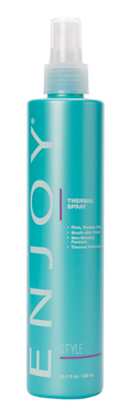 Enjoy Thermal Spray