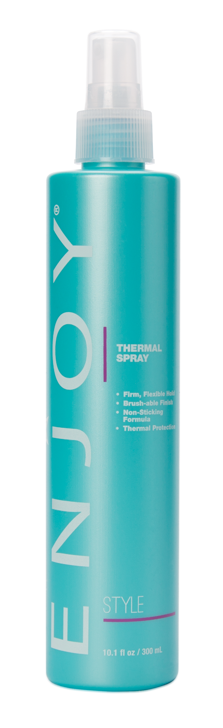1828-10-1-oz - Enjoy Thermal Spray-image1