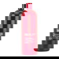 Label. M Thickening Shampoo