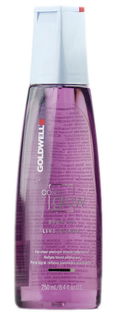Goldwell Color Glow Live Blonde Shampoo