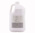 Brocato Swell Volume Full Body Shampoo