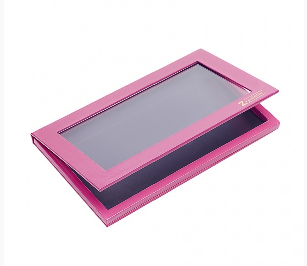 Z Palette - Large