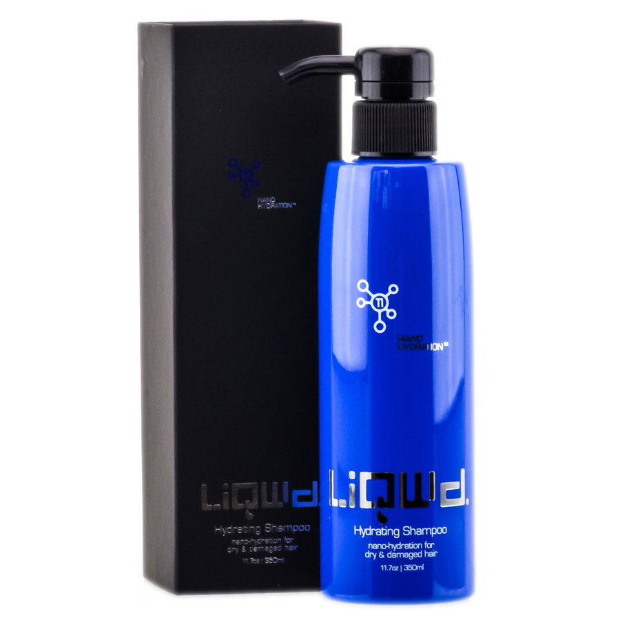 liq09-11-7-oz - Liqwd Hydrating Shampoo-image1 liq09-11-7-oz - Liqwd Hydrating Shampoo-image1