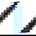 Liqwd Hydrating Shampoo