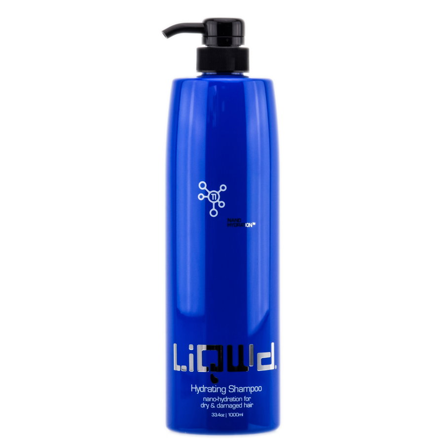 liq09-33-4-oz - Liqwd Hydrating Shampoo-image1 liq09-33-4-oz - Liqwd Hydrating Shampoo-image1