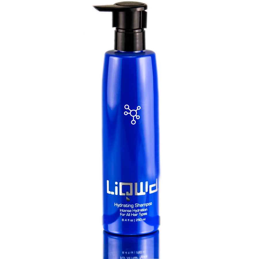 liq09-8-4-oz - Liqwd Hydrating Shampoo-image1 liq09-8-4-oz - Liqwd Hydrating Shampoo-image1