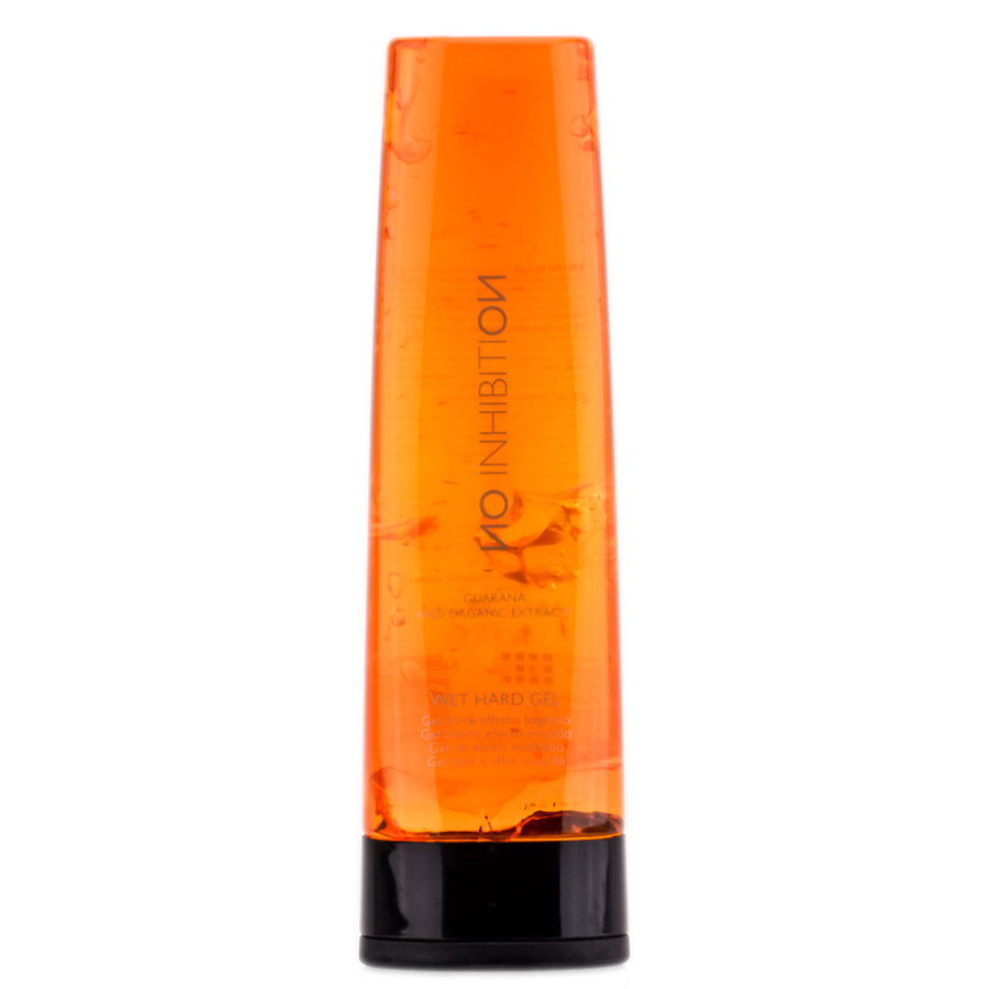 inh10-6-8-oz - NO Inhibition Wet Hard Gel-image1 inh10-6-8-oz - NO Inhibition Wet Hard Gel-image1
