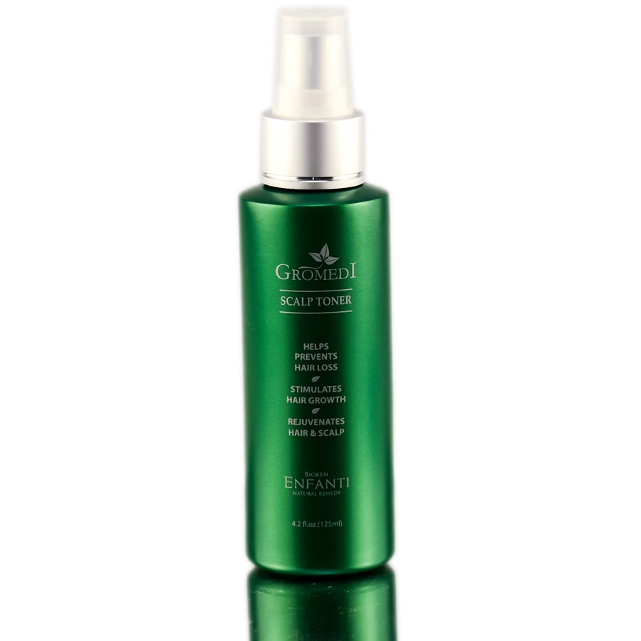 bkn19-4-2-oz - Bioken Enfanti Gromedi Scalp Toner - essence of hair loss-image1 bkn19-4-2-oz - Bioken Enfanti Gromedi Scalp Toner - essence of hair loss-image1