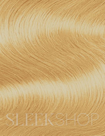 Goldwell Elumen High-Performance Haircolor (6.7 oz)