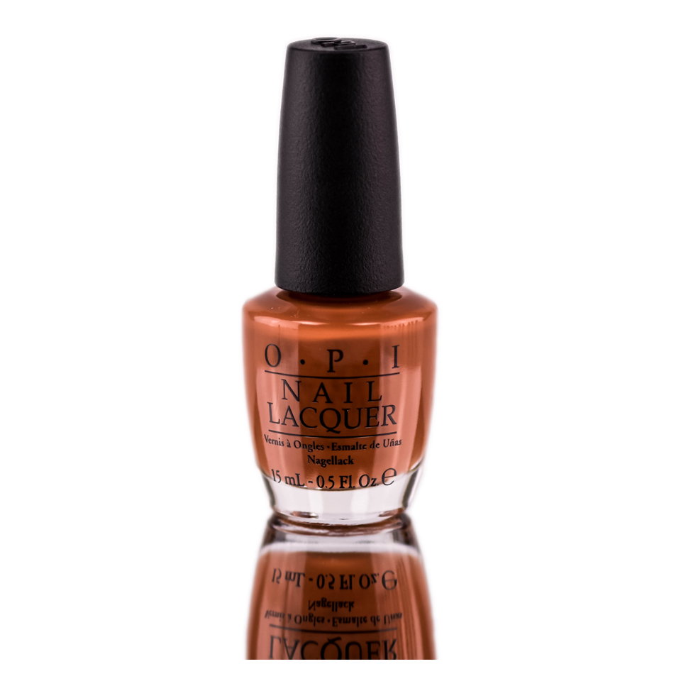 opi100-nl-n40 - OPI Nordic Series-image1