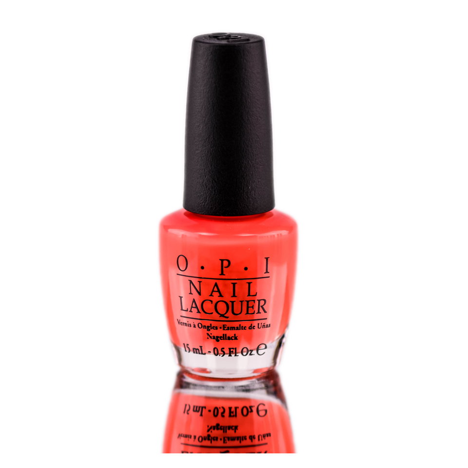 opi100-nl-n43 - OPI Nordic Series-image1 opi100-nl-n43 - OPI Nordic Series-image1