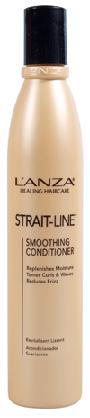 Lanza Strait-Line Smoothing Conditioner