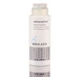 Brocato Saturation Leave-In Conditioner