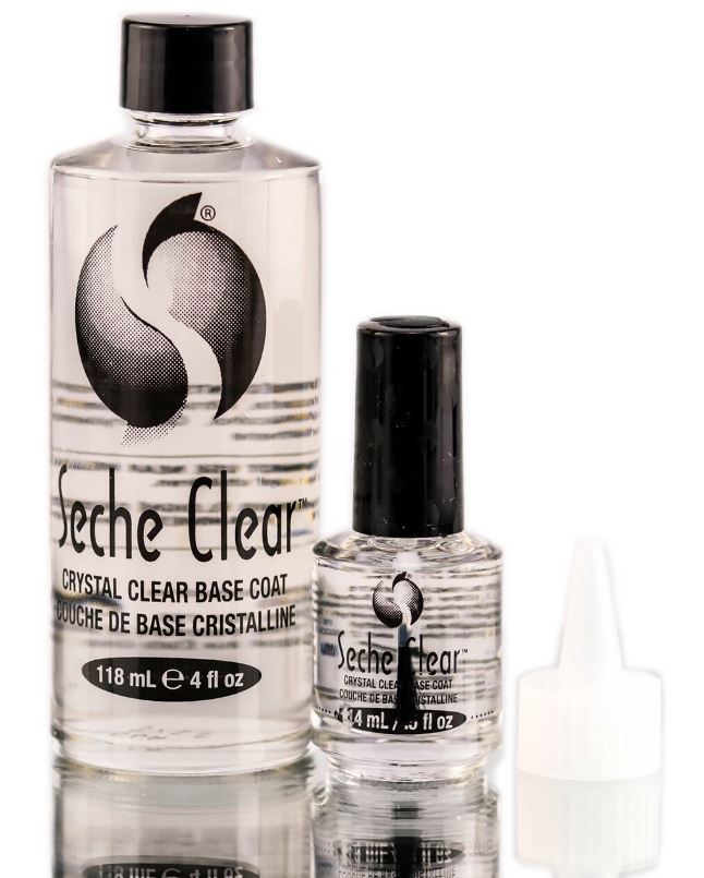 sec10-base-coat - Seche Clear Base Coat Kit-image1 sec10-base-coat - Seche Clear Base Coat Kit-image1