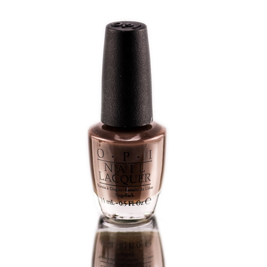 opi100-nl-n44 - OPI Nordic Series-image1