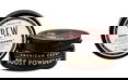 American Crew Classic Boost Powder