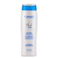 Lanza Healing Pure Clarifying Shampoo