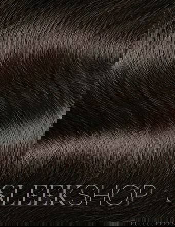 Goldwell Elumen High-Performance Haircolor (6.7 oz)