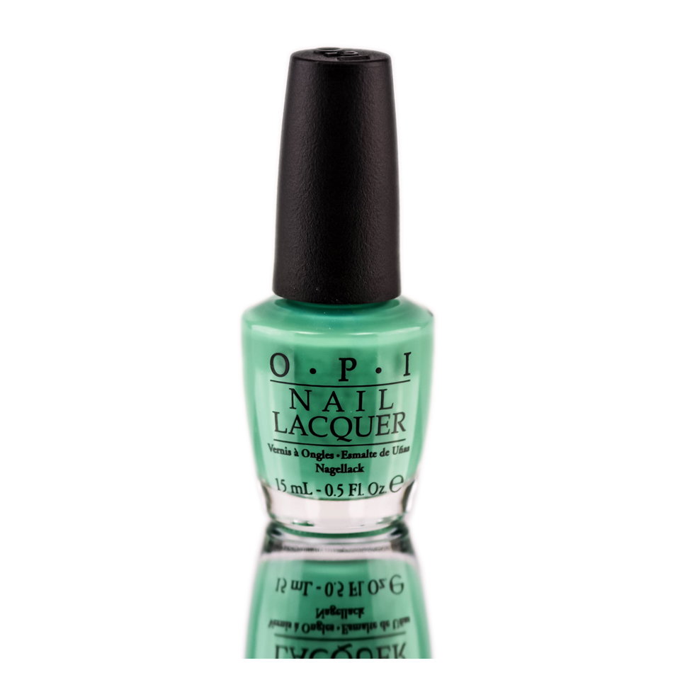 opi100-nl-n45 - OPI Nordic Series-image1