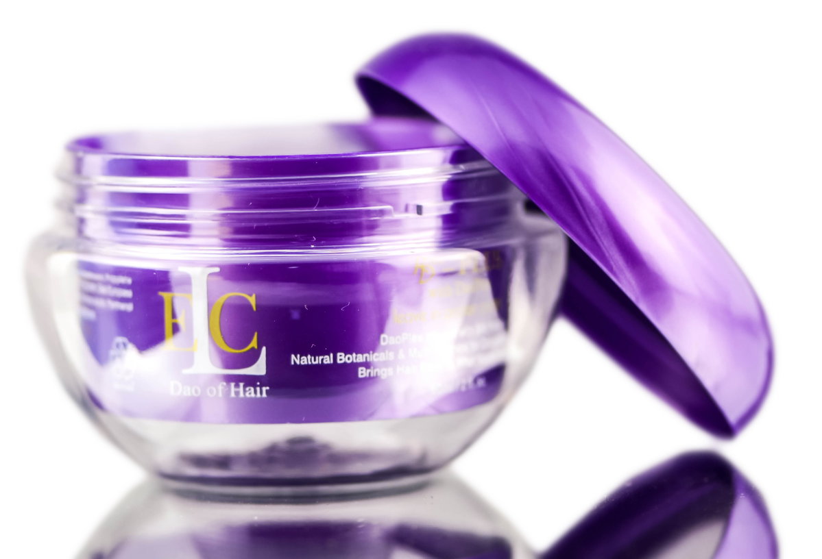 elc01-2-oz - ELC Dao of Hair RD Repair Damage Plus Leave-In Protein Cream-image1 elc01-2-oz - ELC Dao of Hair RD Repair Damage Plus Leave-In Protein Cream-image1