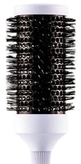 J Beverly Hills Ceramic Hot Curling Brush