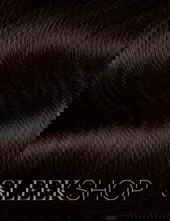 Goldwell Elumen High-Performance Haircolor (6.7 oz)