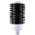 J Beverly Hills Ceramic Hot Curling Brush