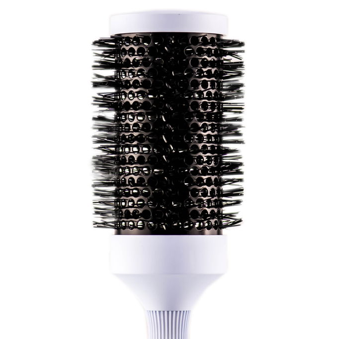 J Beverly Hills Ceramic Hot Curling Brush