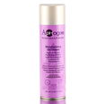 Aphogee Moisturizing Oil Sheen