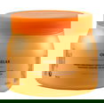 Kerastase Nutritive Oleo-Relax Smoothing Mask - for dry & rebellious hair