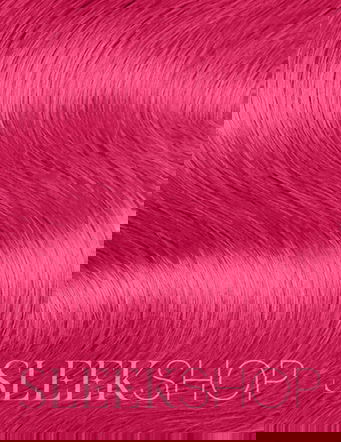 Goldwell Elumen High-Performance Haircolor (6.7 oz)