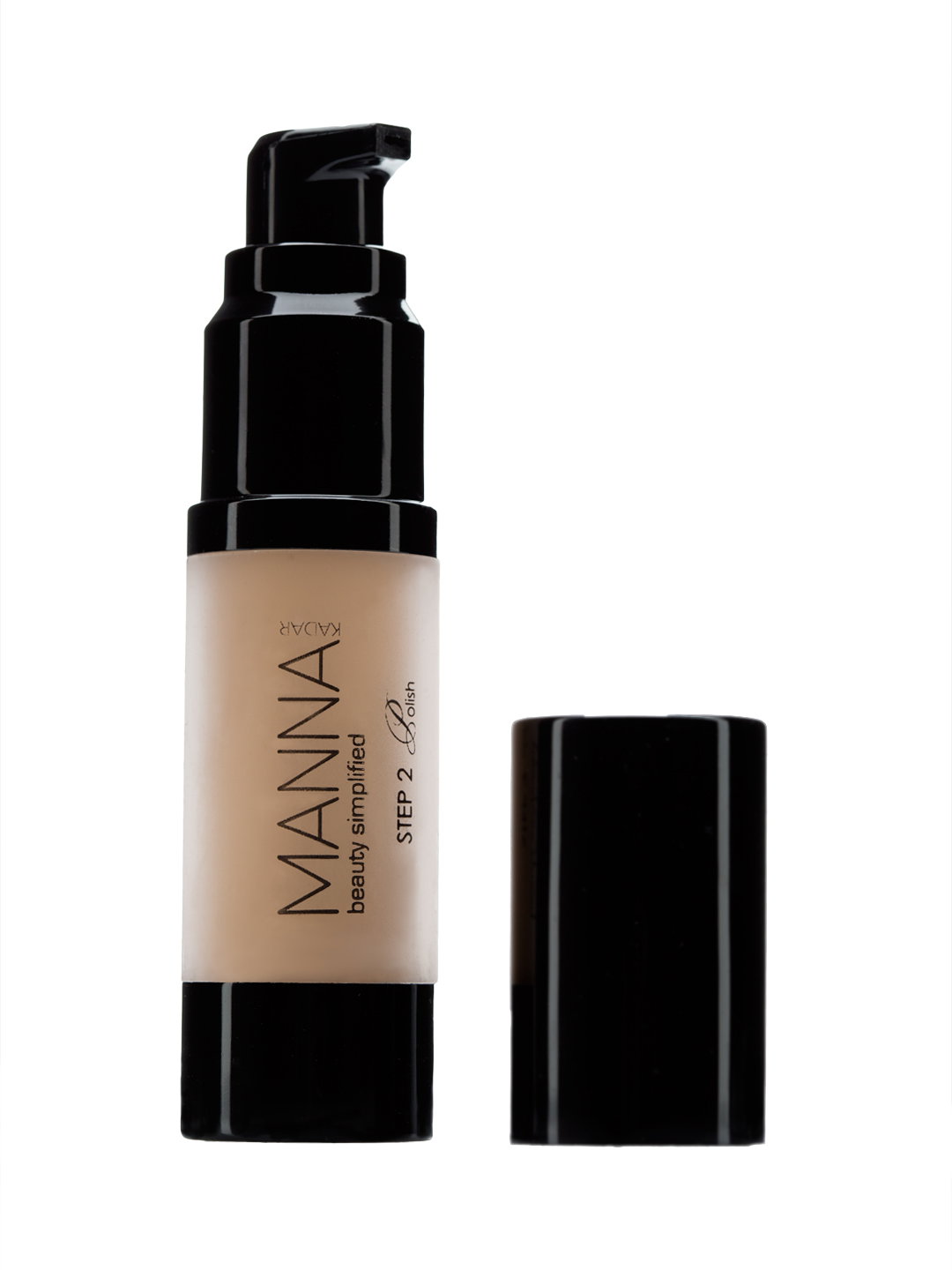 man13-warm-yellow-c4 - Manna Kadar Flawless Foundation-image1 man13-warm-yellow-c4 - Manna Kadar Flawless Foundation-image1