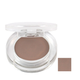 100% Pure Fruit Pigmented Eyebrow Powder Gel