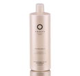 Onesta Workable Finishing Mist