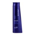 Joico Daily Care Conditioner for normal/dry hair