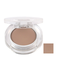 100% Pure Fruit Pigmented Eyebrow Powder Gel