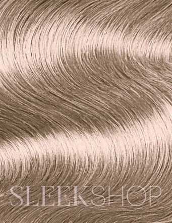 SV @ 10 (9-10), Goldwell Elumen High-Performance Haircolor (6.7 oz)