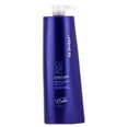 Joico Daily Care Conditioner for normal/dry hair