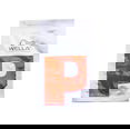 Wella Professionals Pearl Styler Styling Gel - Dry